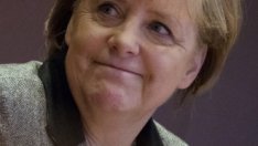 Защо Европа все пак ще трябва да изчака Меркел