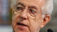 Италианският президент Наполитано започна консултации след оставката на Монти