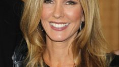 News Corporation обяви загуби за 2,1 млрд. долара от издателския си бизнес