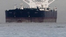 ЕС въвежда нови по-строги санкции срещу Иран