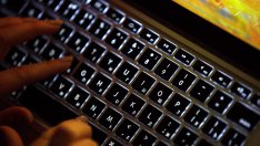 Експерт: Е-търговията у нас расте с двуцифрен темп и приближава 3 млрд. евро оборот