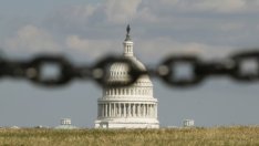 Какво се случва, когато спре американската бюрокрация?