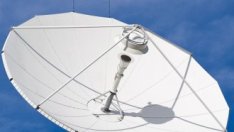 Божков: Държавата трябва да даде пари за местата без цифров сигнал