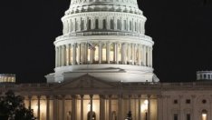 Какво ще причини на американската икономика спирането на държавата?