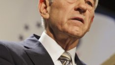 Рон Пол: Революцията на свободата трябва да започне в семейството