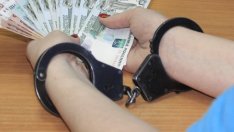 Корупцията и липсата на е-услуги прогонват бизнеса