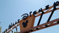 Отговорът на Walt Disney към Netflix