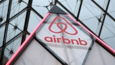 Виновен ли е Airbnb за високите наеми в Германия?
