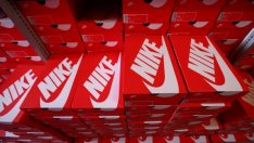 Nike подсилва стратегията си с ново придобиване