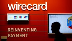 Wirecard повиши прогнозата за печалбата си за тази година