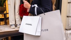 Митата на Тръмп заплашват производството на луксозни стоки в Европа