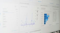 Google или AI &ndash; кой е предпочитаният начин за търсене в интернет през 2026 г.?