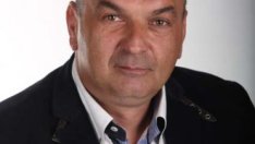 Християн Кръстев ще бъде един от новите зам.-министри на транспорта?