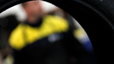 И Michelin размаха червения маркер при човешките ресурси