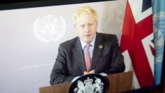 Великобритания трябва да се страхува от Тръмп, а не от Байдън