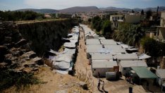 Гръцки министър: Без солидарност планът на ЕС за миграцията ще се провали