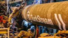 "Газпром" чака България, за да финализира "Турски поток"