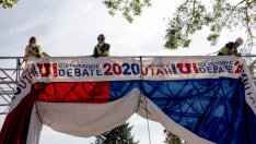 Пет причини дебатът на вицепрезидентите в САЩ да е по-важен от всякога