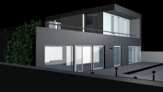 Как 3D-принтирането и модулното строителство създават "умни" сгради?