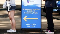 Готови ли са болниците в Европа за втора вълна на COVID?