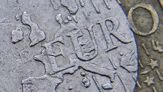 ЕС ще емитира социални облигации по SURE за 100 млрд. евро