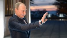 Путин: Имаме добра основа за сътрудничество и с Байдън 