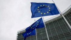 Повечето страни от еврозоната едва ли ще отговарят на новите фискални правила