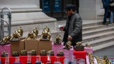 Очакваните обратни изкупувания се превръщат в нов двигател за пазарите през 2024 г.