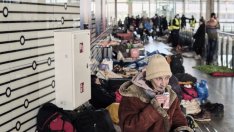 Нови над 5 млн. лева ще получат хотелиери, дали подслон на украинци