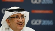 Саудитска Арабия иска да увеличи чуждестранните инвестиции извън петролния сектор