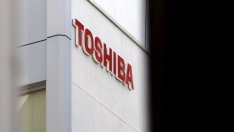 Toshiba ще продаде част от бизнеса си с чипове?