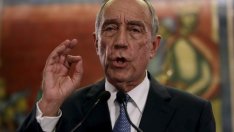 Консервативният кандидат спечели президентските избори в Португалия