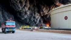 68 млрд. долара – цената на борбата за надмощие за Либия 