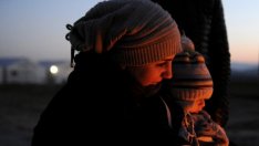 Дългият път към дома