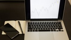 Технологичният балон - тежкият облак, който надвисна над Давос