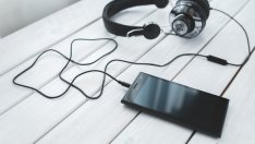 Качеството на звука не е определящо за слушащите музикален стрийминг 