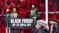 Жанет Найденова: Реалистичните отстъпки на Черния петък са от 20-30%