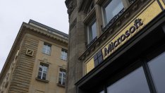 Microsoft с четвърта сделка за пускане на Call of Duty на конкурентна платформа 