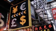 Експерти: Волатилността на обменните курсове оказва отрицателно влияние върху финансите на дружествата