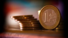 Politico: ЕЦБ ще информира днес България, че не е готова за еврозоната