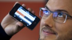 SoundCloud с по-ниски очаквания за изход от инвестициите