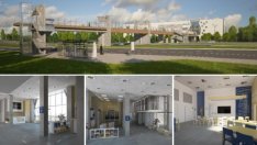 Иван Симеонов: Целта на „София Тех парк“ не е да носи печалба