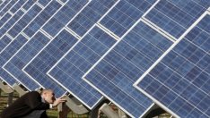 Слабата информираност може да спъне плановете на ЕК за енергийна революция