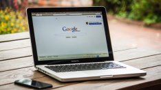 По-близо ли е Google до Китай?