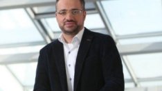 К. Крал: Цената на тока в Европа не покрива разходите за нова ядрена централа