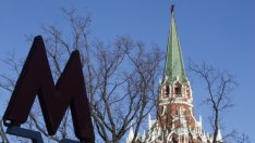 След поевтиняването на кредитите в Русия плащанията по лихви не намаляват