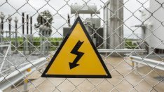 Стартъп набра 1,8 млрд. долара за развитие на термоядрен синтез