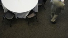 Американските компании са прибавили 534 хил. работни места през ноември