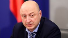 Финансовият министър очаква 2021 г. да приключи с бюджетен излишък