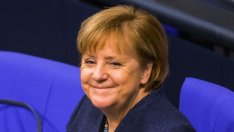 Митове и факти за управлението на Меркел